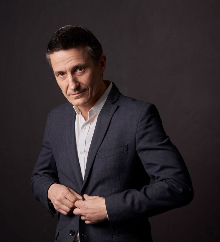 Image taken by Tony Gale.