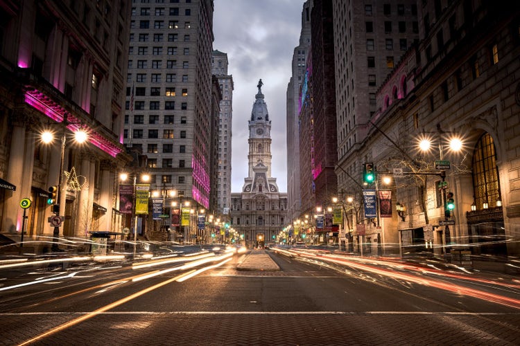 Photograph taken by Kenneth Hines Jr.