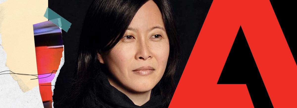 Interview with Kim Yutani, Sundance Film Festival Director
of Programming