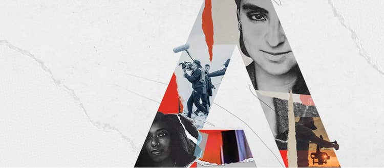 2023 Sundance Film Festival.