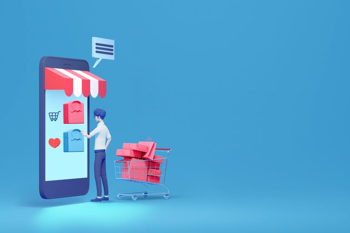 Электронная торговля фон. Коммерция иллюстрация. New commerce. Картинки для интернет магазина. New commerce.