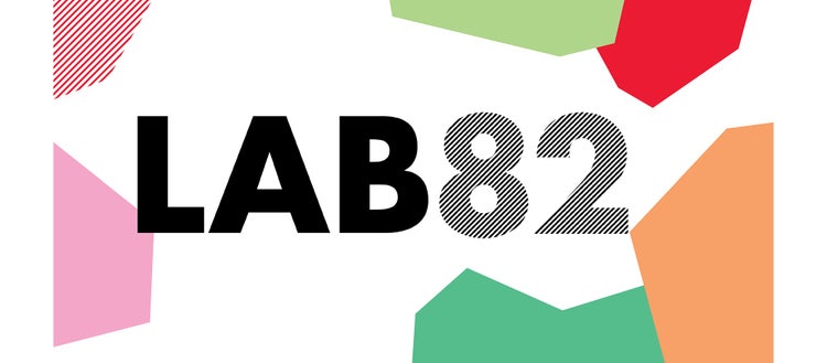 LAB82