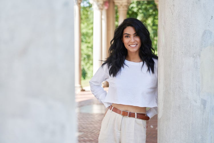 Image taken by Tony Gale.