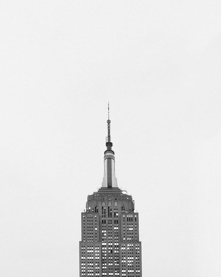 Image of a building.