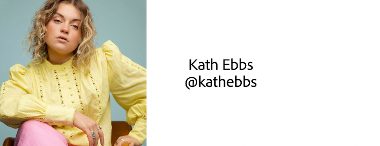 Headshot of Kath Ebbs (@kathebbs)