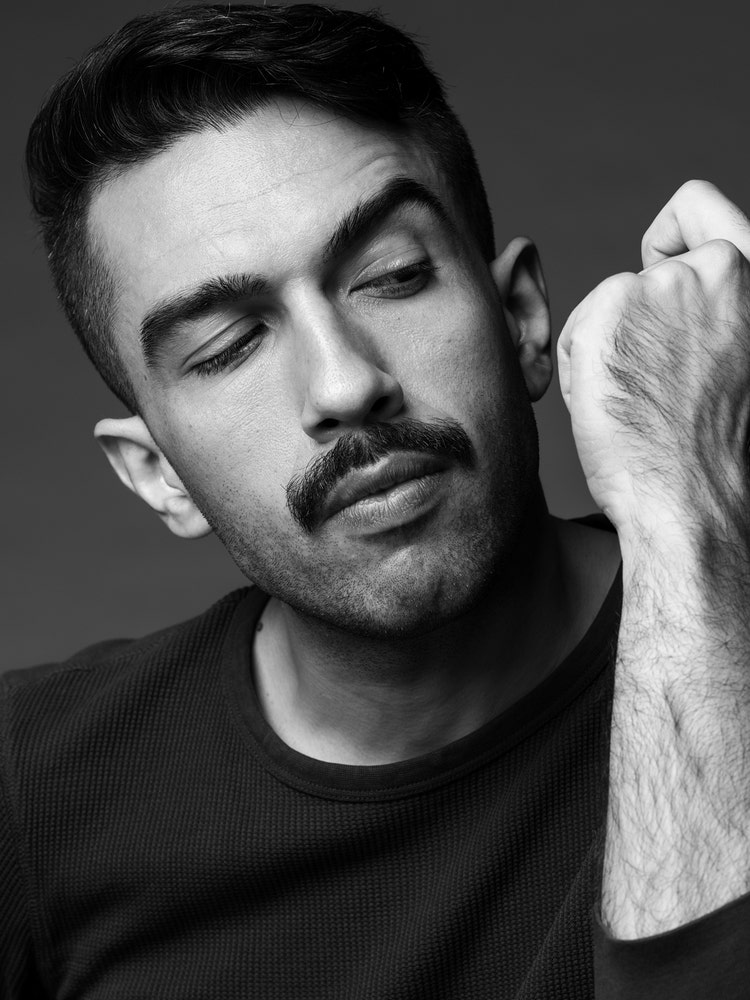 Image credit: Shalan and Paul.