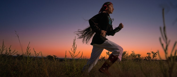 Photo by Tomás Karmelo Amaya, Adobe MAX 2022 Luminary and Lightroom Ambassador.