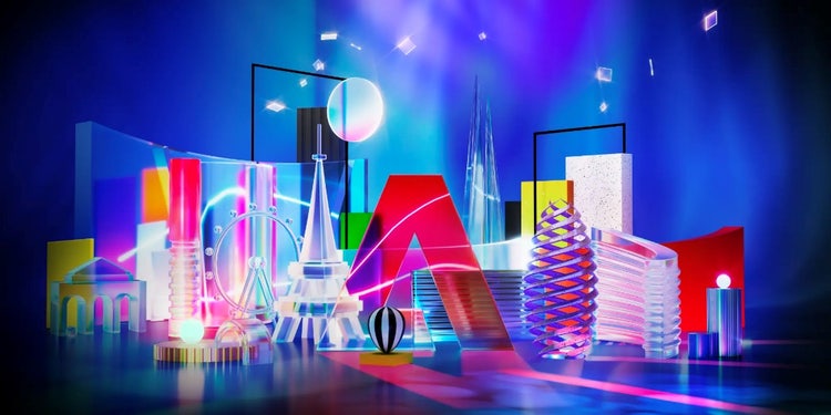 Adobe Summit 2023
