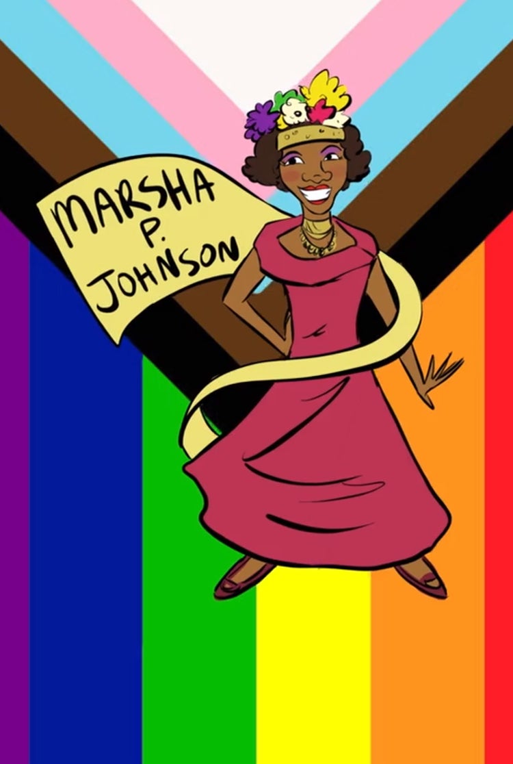 Image by Joe Castillon
