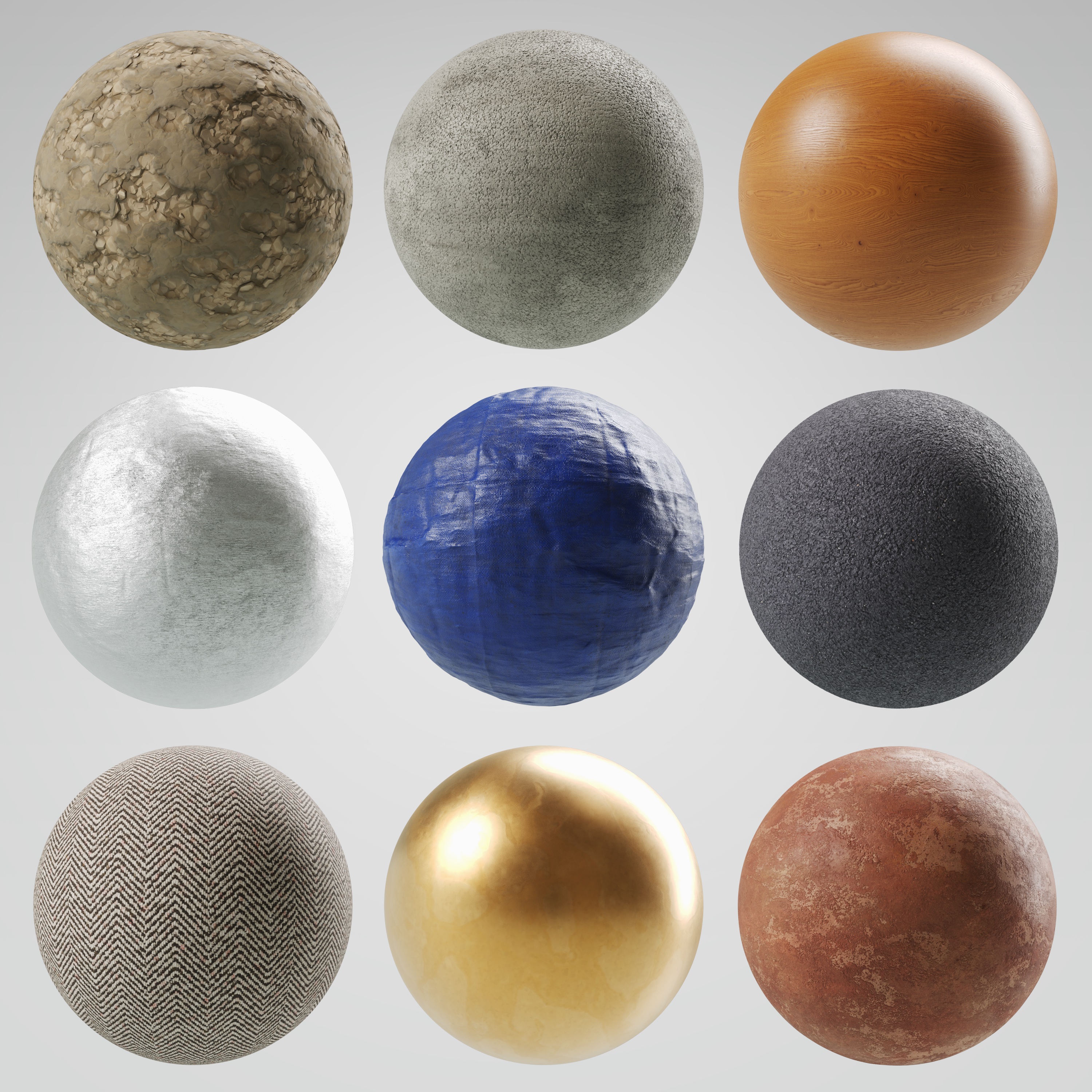 The Substance 3D Collection New Releases For June 2023 Adobe Blog   Media 160ebc736763c848bd5cfe34352a21b0e3f548616 