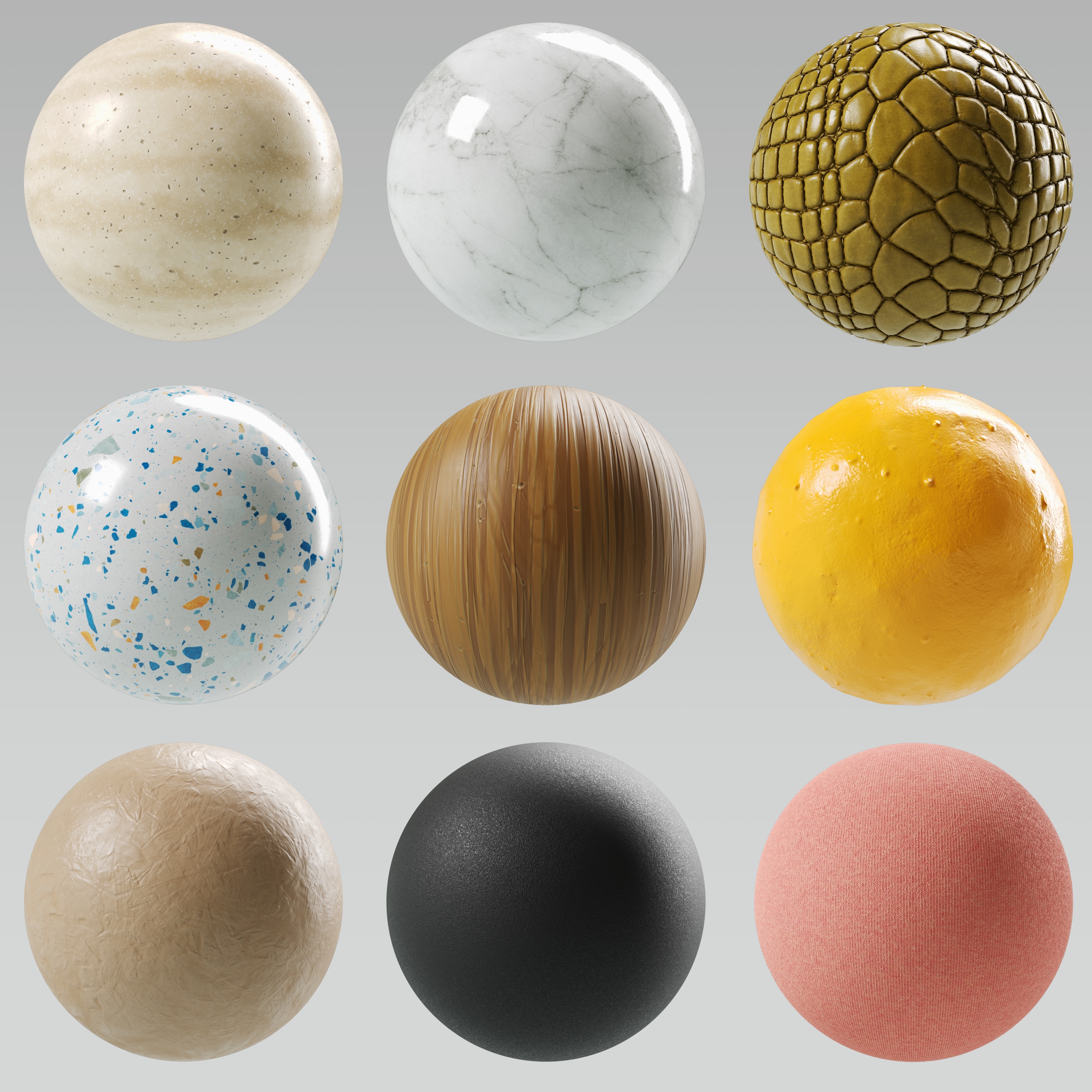 The Substance 3D Collection New Releases For June 2023 Adobe Blog   Media 192f051d6005de5c5ebfff4850e0fc3daf0f0df70 