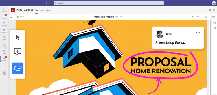 Adobe Acrobat image.
