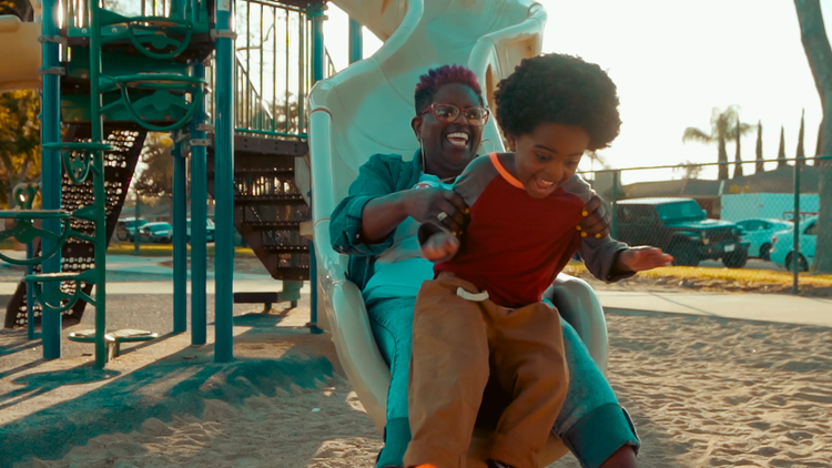 Image source: Levi&Toonk.