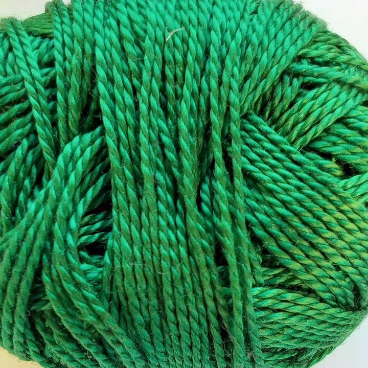 Adobe Substance 3D team creates a stop-motion-style animated demo, powered by the Substance 3D ecosystem.