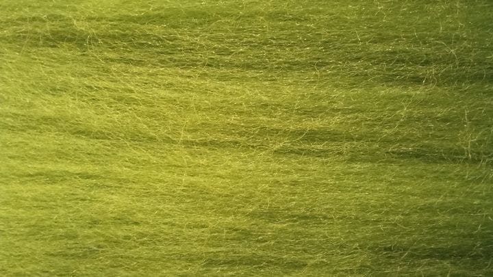 Adobe Substance 3D team creates a stop-motion-style animated demo, powered by the Substance 3D ecosystem.