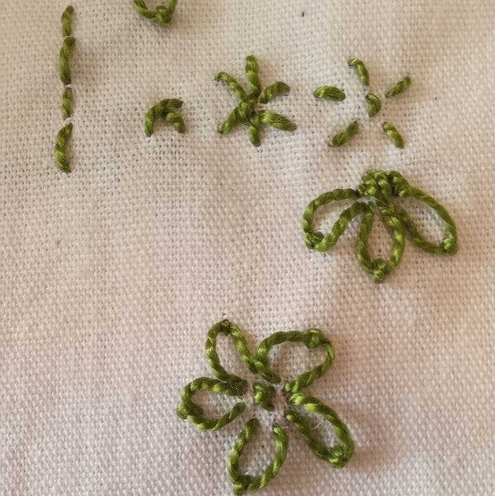 Adobe Substance 3D team creates a stop-motion-style animated demo, powered by the Substance 3D ecosystem.