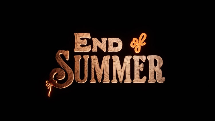 Adobe Substance 3D team creates a stop-motion-style animated demo, powered by the Substance 3D ecosystem.