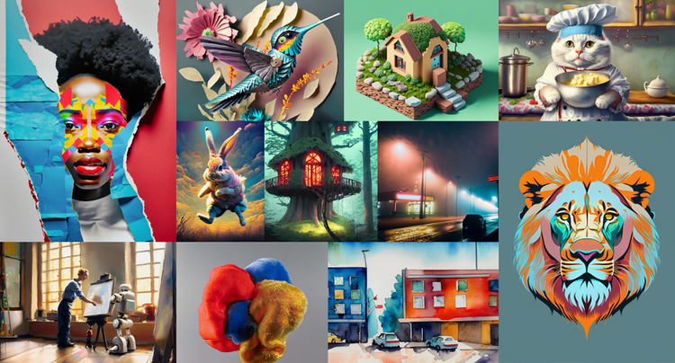 During the beta, creatives around the world have generated billions of assets with Adobe Firefly.