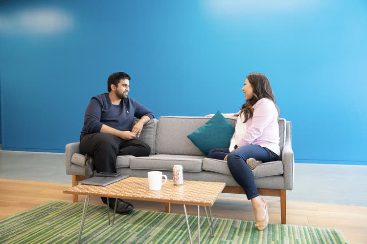 Interview tips from our Asia Pacific Talent Acquisition team