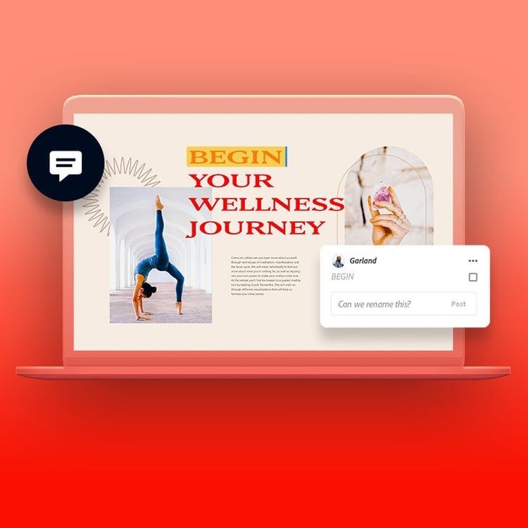 Adobe Acrobat for Google Chrome