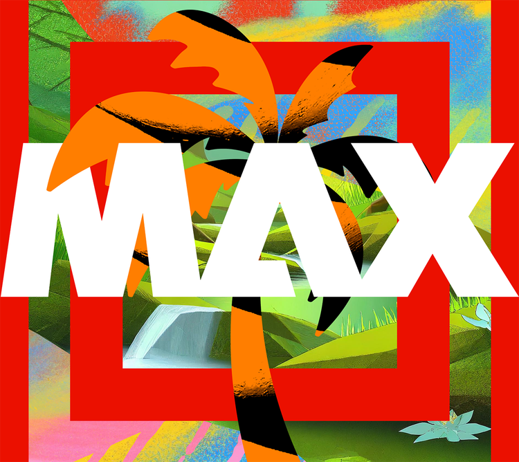 Adobe MAX Marketplace - Your one stop shop for unique gifts | Adobe Blog