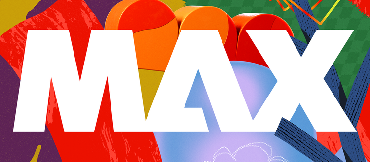 Adobe MAX Marketplace - Your one stop shop for unique gifts | Adobe Blog