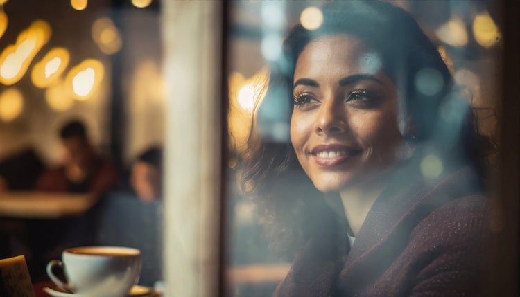 Image generated using Adobe Firefly.