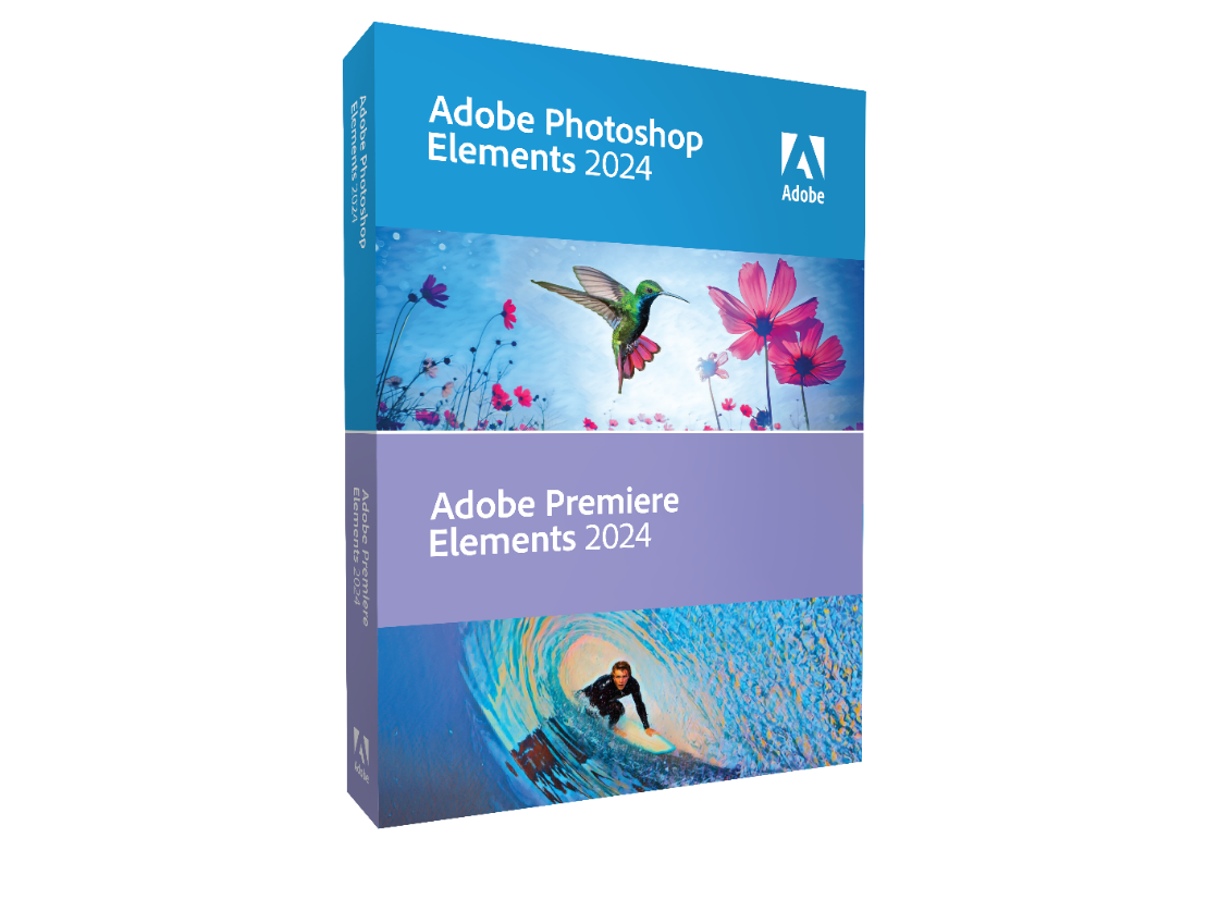 Introducing Adobe Photoshop Elements 2024 Premiere Elements 2024   Media 115aeea81ec5ec4fbc7004de4af78514726346586 