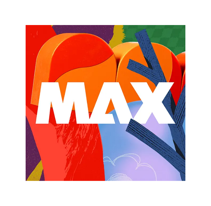 MAX 2023: Creativity At The Center | Adobe Blog