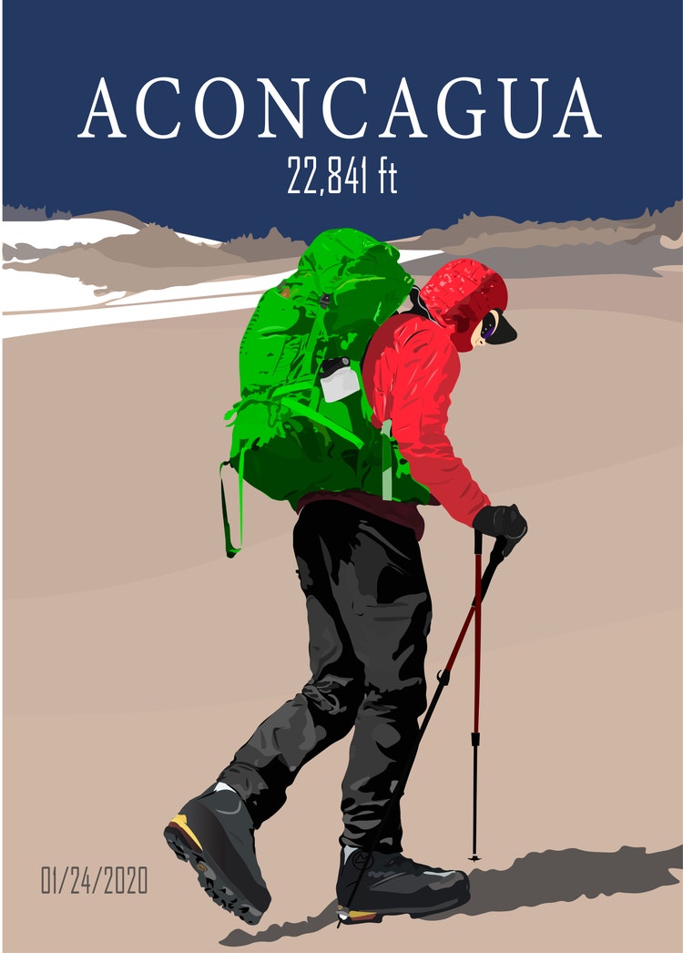 Image created by Tom Babb.