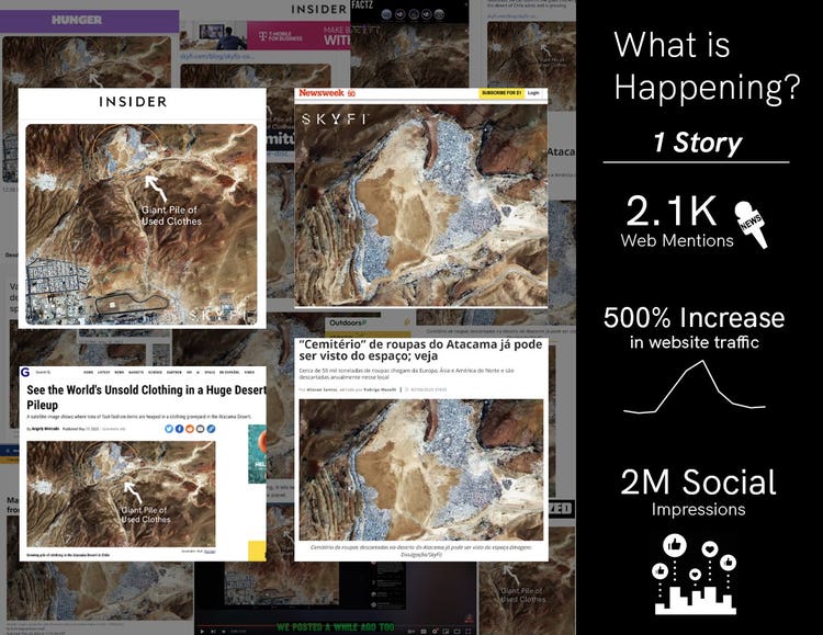 Image created by Tom Babb.