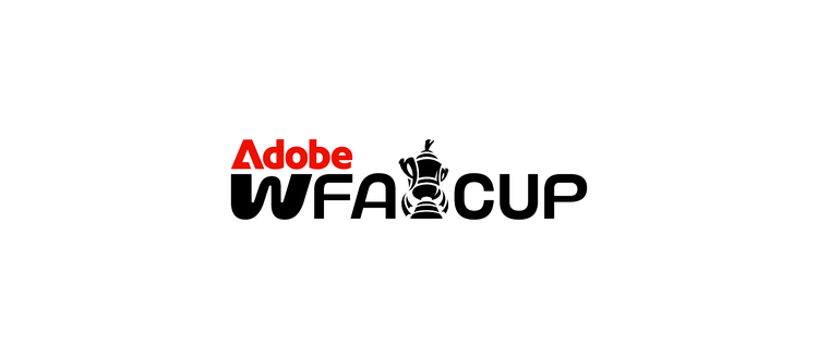 Adobe FA Cup