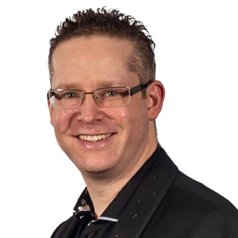 Grant Kay