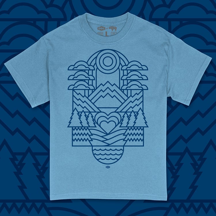 Adobe Express Template