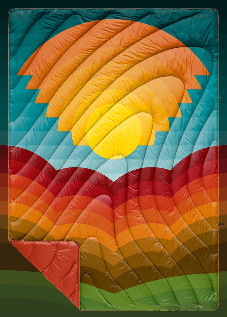 Adobe Express Template