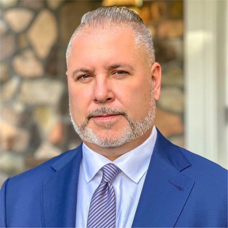 Image of Christopher Kienle.