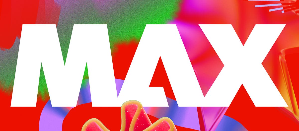 Charting the future of creativity and AI at MAX London | Adobe Blog