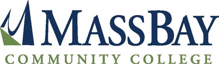 MassBay Community College