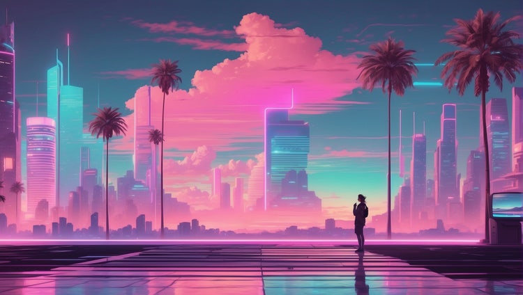 Generation AI: Navigating the future of creativity with Serwah Attafuah