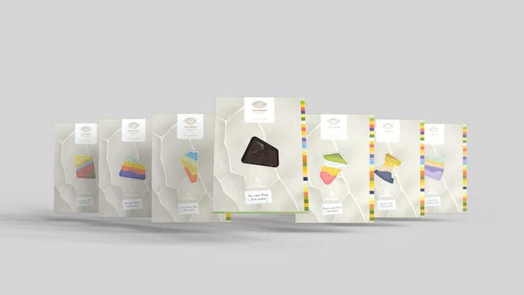 Image of a packaging design concept.