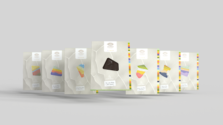 Image of a packaging design concept.