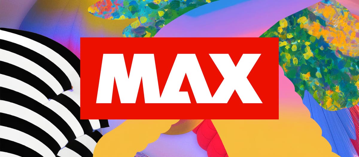 MAX by the NUMBERS | Adobe Blog