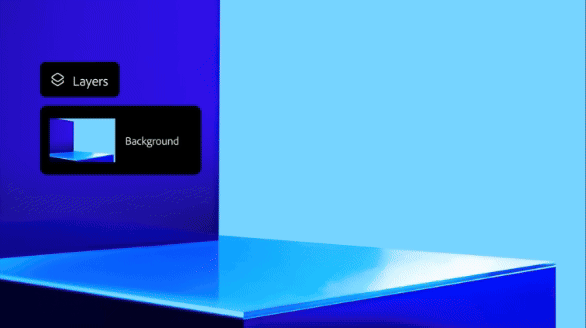 Ứng dụng Adobe Substance 3D Viewer (beta). Ứng dụng Adobe Substance 3D Viewer (beta).