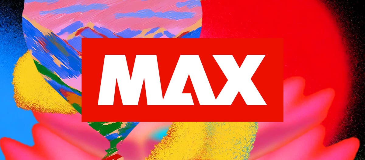 New Adobe MAX Sneaks Transform Photo, Video, Audio, and 3D Creation