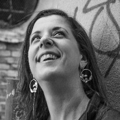 Michelle Gallina