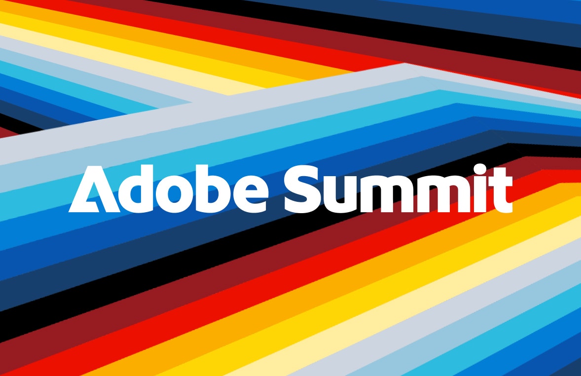 Adobe Summit Sneaks showcase how AI agents can reshape marketing workflows
