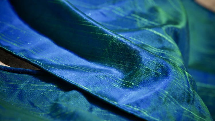 Image created using Substance 3D tools.