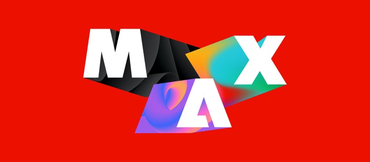 Adobe MAX