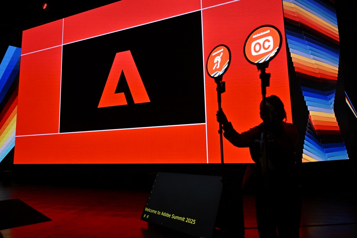 Agility, AI and hybrid customer journeys: Top tips from Indian marketers at Adobe Summit 2025