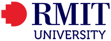 RMIT University